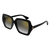 SUNGLASS CARTIER/CT0507S/001/54-20-140