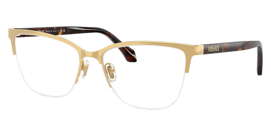 FRAME VERSACE/MOD1304/1460/52-16-140