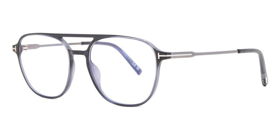 FRAME TOM FORD/TF5874-B/020/54-17-145