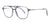 FRAME TOM FORD/TF5874-B/020/54-17-145