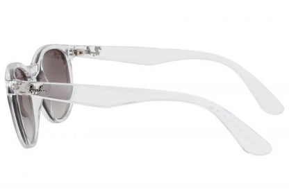 SUNGLASS RAY BAN/RB4252I/6447/11/51