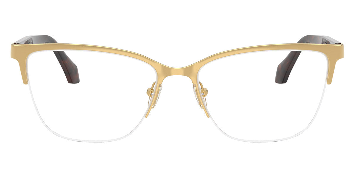 FRAME VERSACE/MOD1304/1460/52-16-140