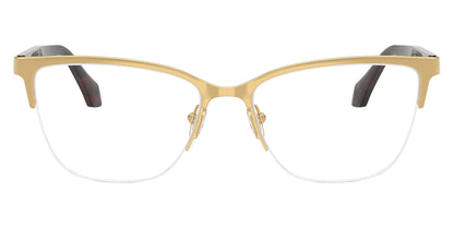 FRAME VERSACE/MOD1304/1460/52-16-140