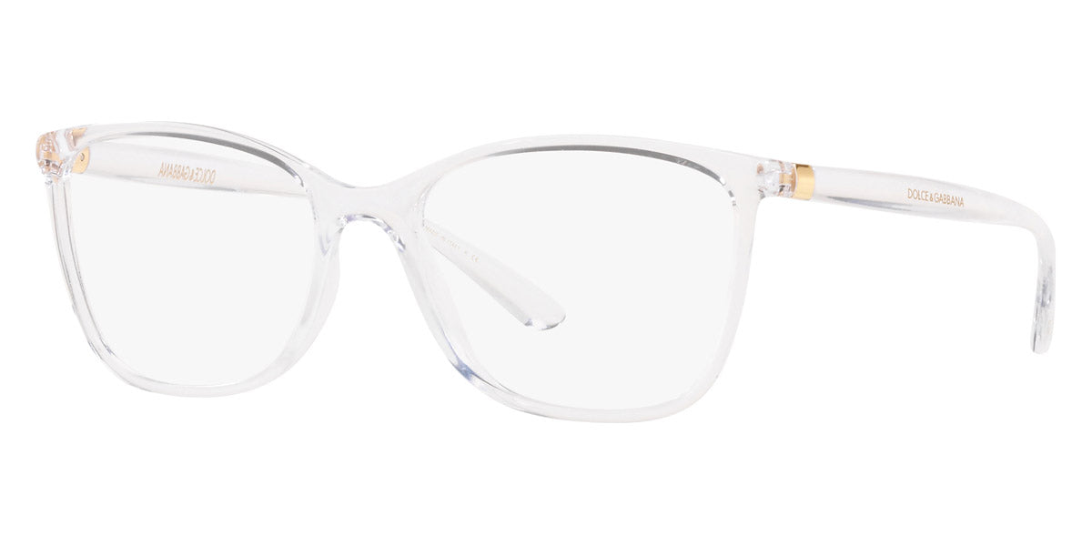 FRAME DOLCE & GABBANA/DG5026/3133/54-17-140