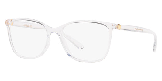 FRAME DOLCE & GABBANA/DG5026/3133/54-17-140