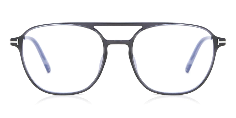 FRAME TOM FORD/TF5874-B/020/54-17-145
