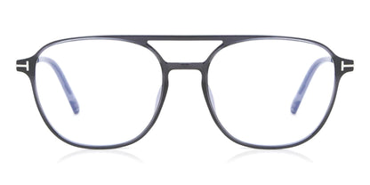 FRAME TOM FORD/TF5874-B/020/54-17-145