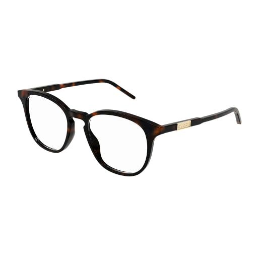 FRAME GUCCI/GG1157O/006/51