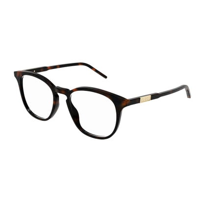 FRAME GUCCI/GG1157O/006/51