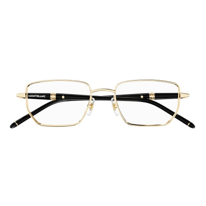FRAME MONT BLANC/MB0347O/001/52-19-150