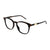 FRAME GUCCI/GG1157O/006/51