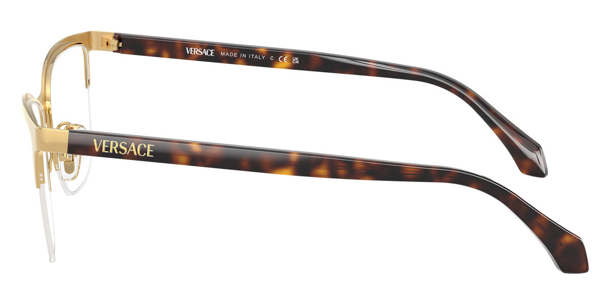 FRAME VERSACE/MOD1304/1460/52-16-140