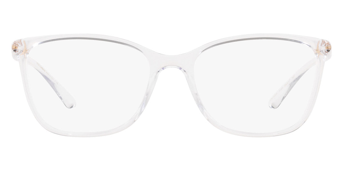 FRAME DOLCE & GABBANA/DG5026/3133/54-17-140