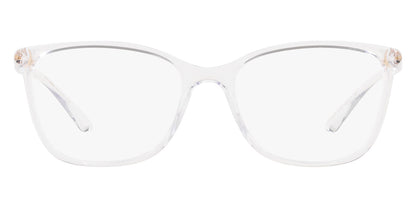 FRAME DOLCE & GABBANA/DG5026/3133/54-17-140