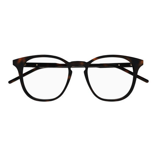 FRAME GUCCI/GG1157O/006/51