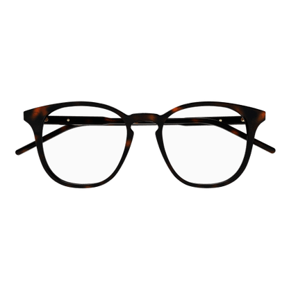 FRAME GUCCI/GG1157O/006/51