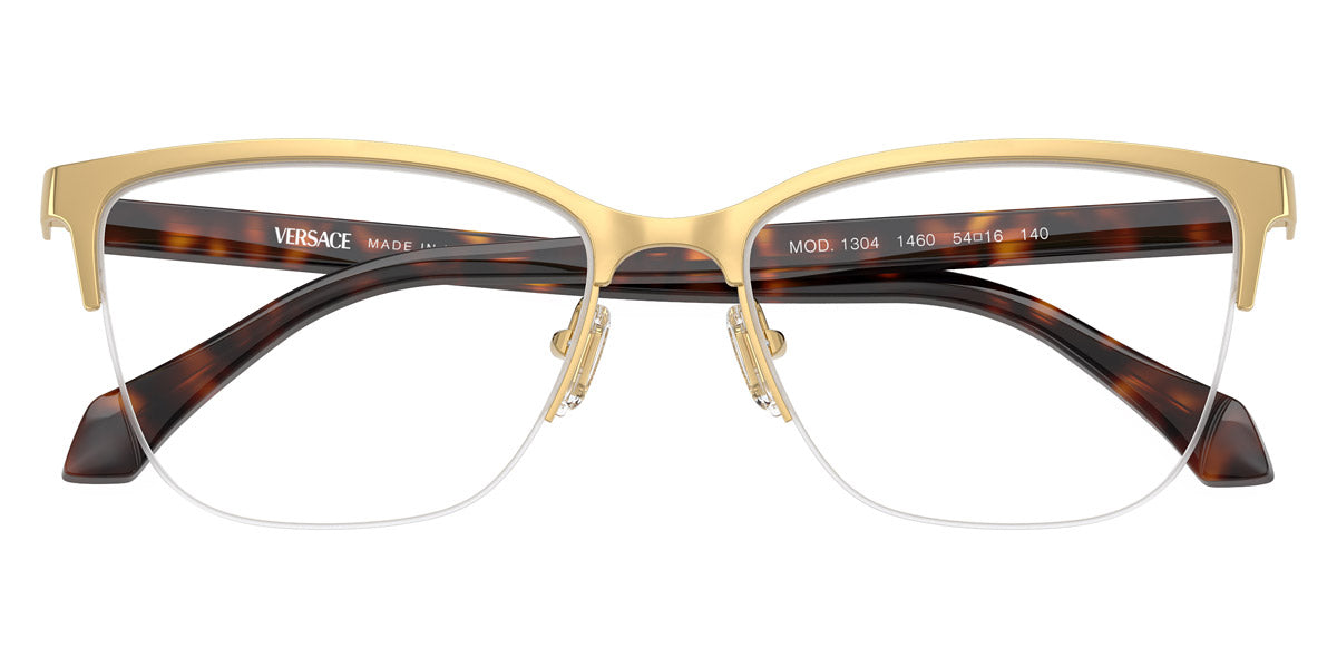 FRAME VERSACE/MOD1304/1460/52-16-140
