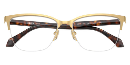 FRAME VERSACE/MOD1304/1460/52-16-140