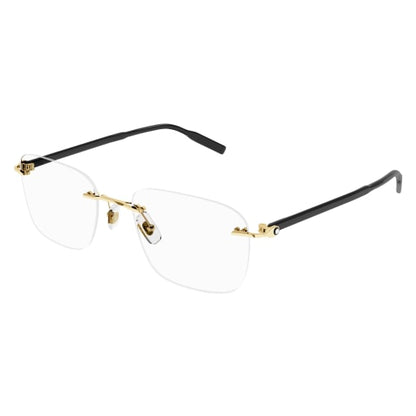 FRAME MONT BLANC/MB0222O/007/58-20-150