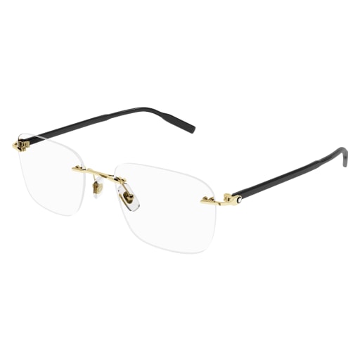 FRAME MONT BLANC/MB0222O/007/58-20-150