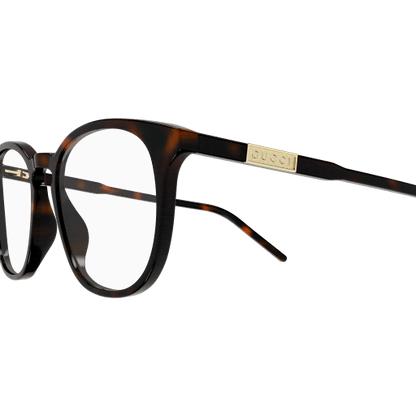 FRAME GUCCI/GG1157O/006/51