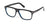 FRAME TOM FORD/TF5978-B/001/56-15-145