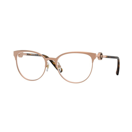 FRAME VERSACE/MOD1271/1412/54-18-140