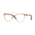 FRAME VERSACE/MOD1271/1412/54-18-140