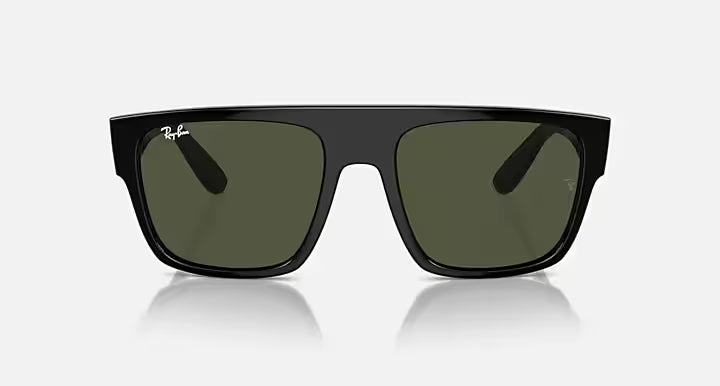 SUNGLASS RAY BAN/RB0360S/901/31/57-20-145