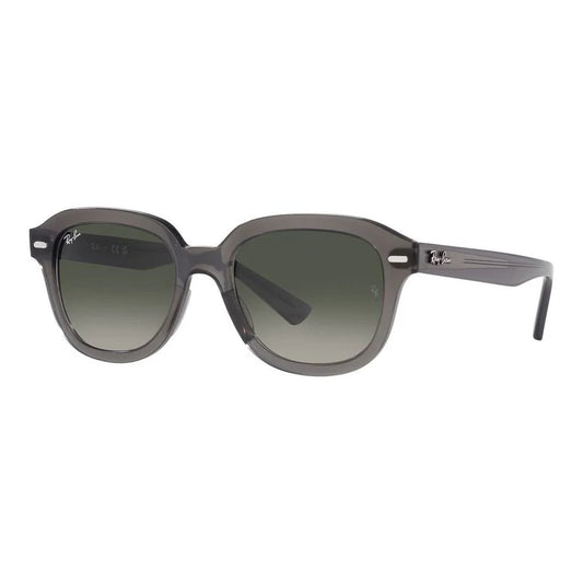 SUNGLASS RAY BAN/RB4398/6675/71/51-20-140