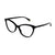 FRAME GUCCI/GG1079O/001/54