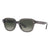SUNGLASS RAY BAN/RB4398/6675/71/51-20-140