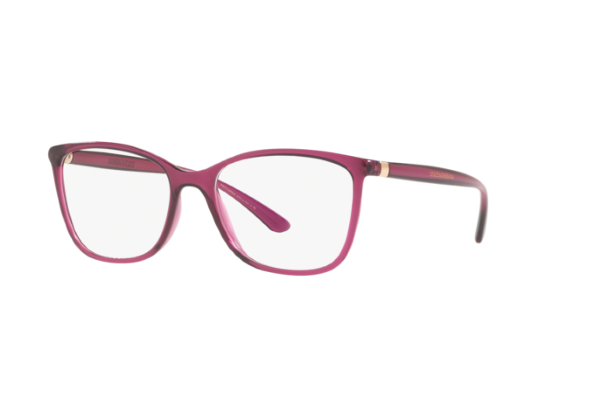 FRAME DOLCE & GABBANA/DG5026/1754/54-17-140