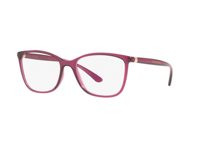 FRAME DOLCE & GABBANA/DG5026/1754/54-17-140