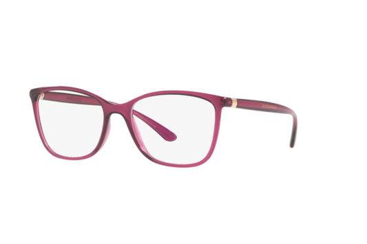 FRAME DOLCE & GABBANA/DG5026/1754/54-17-140