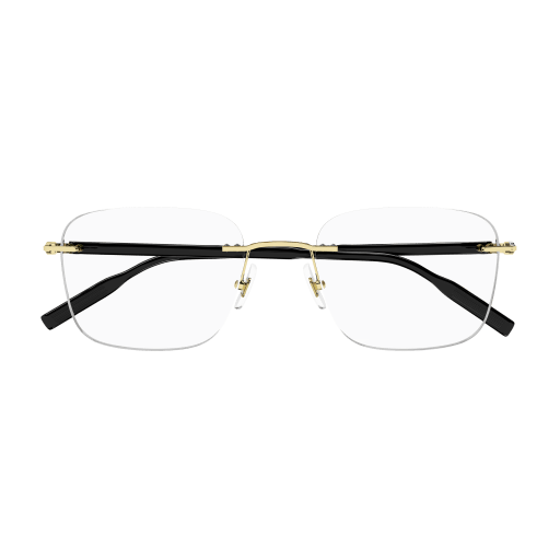 FRAME MONT BLANC/MB0222O/007/58-20-150