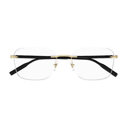 FRAME MONT BLANC/MB0222O/007/58-20-150