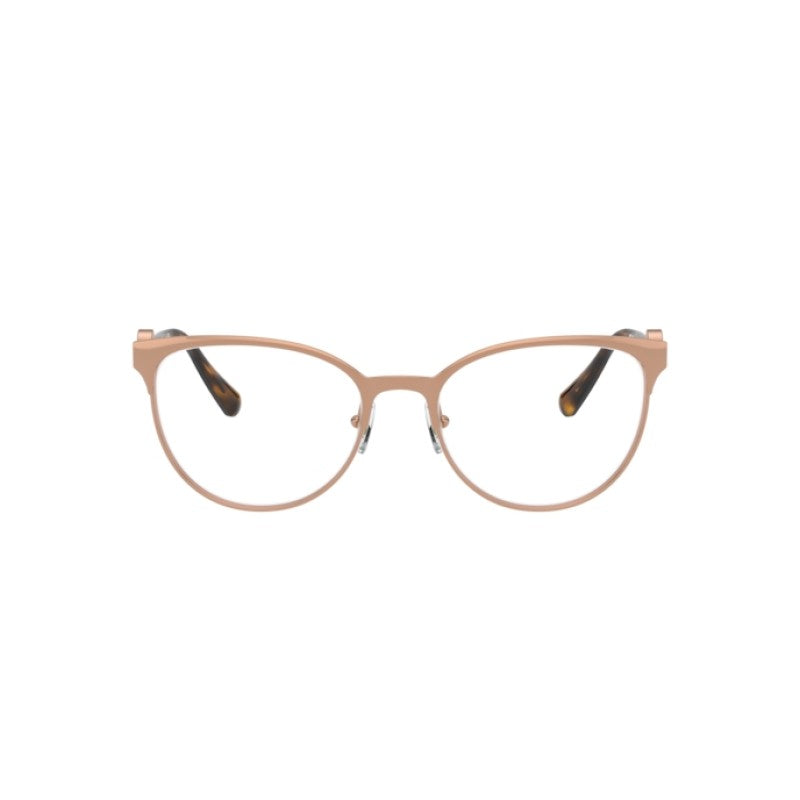 FRAME VERSACE/MOD1271/1412/54-18-140