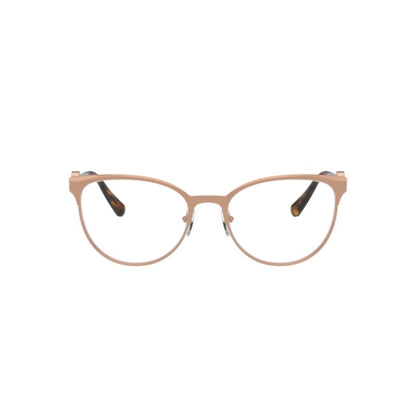 FRAME VERSACE/MOD1271/1412/54-18-140