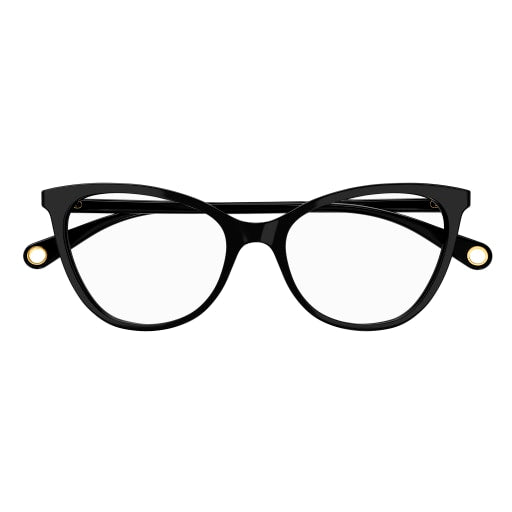 FRAME GUCCI/GG1079O/001/54