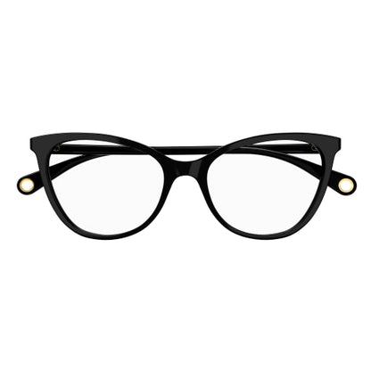 FRAME GUCCI/GG1079O/001/54