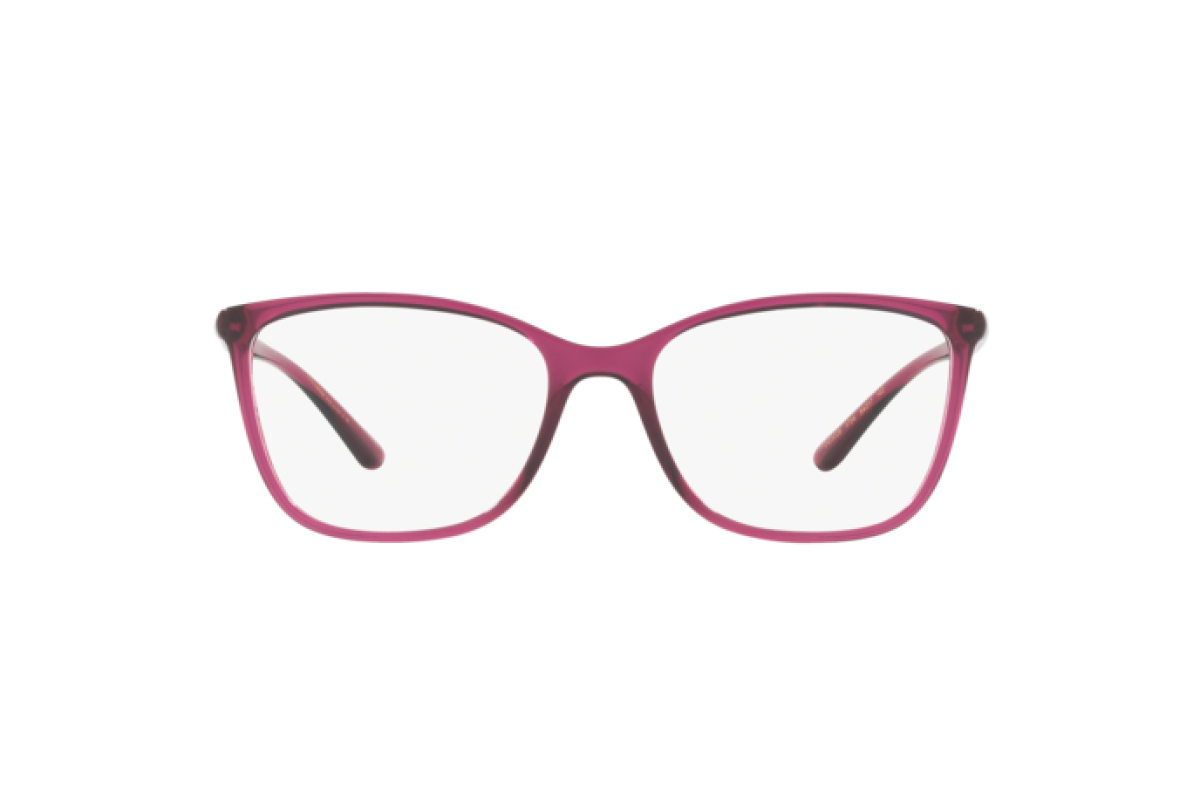 FRAME DOLCE & GABBANA/DG5026/1754/54-17-140