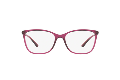 FRAME DOLCE & GABBANA/DG5026/1754/54-17-140