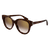SUNGLASS CARTIER/CT0506S/002/55-19-140