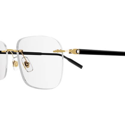 FRAME MONT BLANC/MB0222O/007/58-20-150