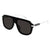 SUNGLASS GUCCI/GG1309S/005/57-17-145