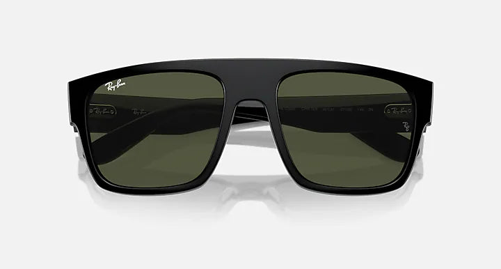 SUNGLASS RAY BAN/RB0360S/901/31/57-20-145