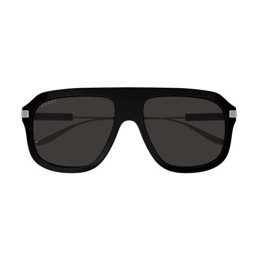 SUNGLASS GUCCI/GG1309S/005/57-17-145