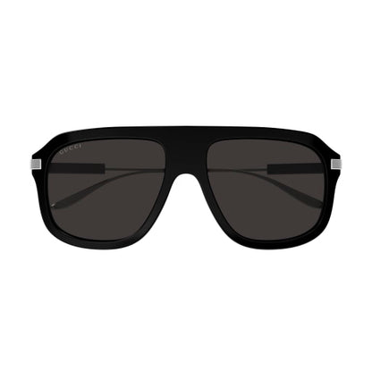 SUNGLASS GUCCI/GG1309S/005/57-17-145