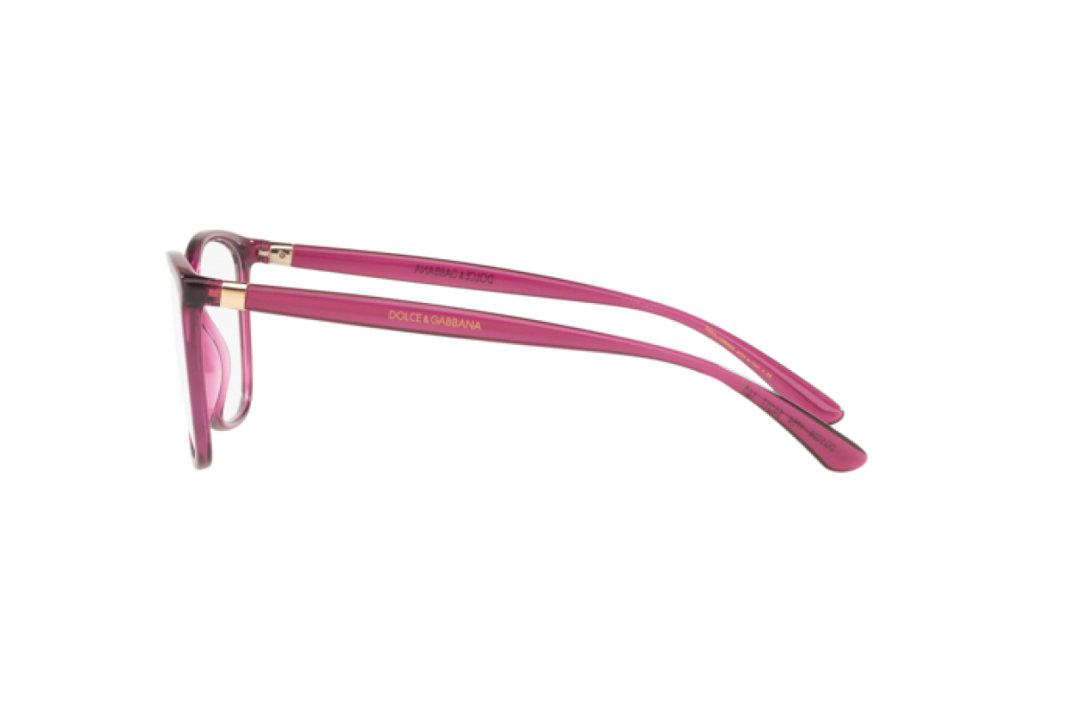 FRAME DOLCE & GABBANA/DG5026/1754/54-17-140